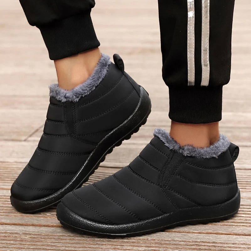 chaussure orthopedique homme pas cher