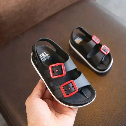 Chaussure de plage enfant