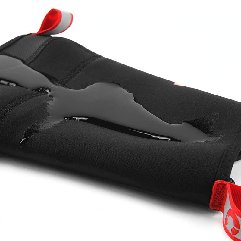 chaussure vtt pour l'hiver
