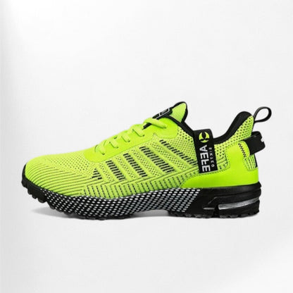 Chaussure basket de ville - 42 / GreenYellow