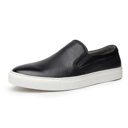 Mocassins confortables - 42 / Black