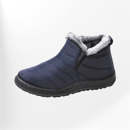 chaussure d'hiver pour homme - 37 / RoyalBlue