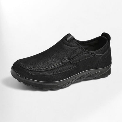 Chaussure de ville confort - 42 / Black