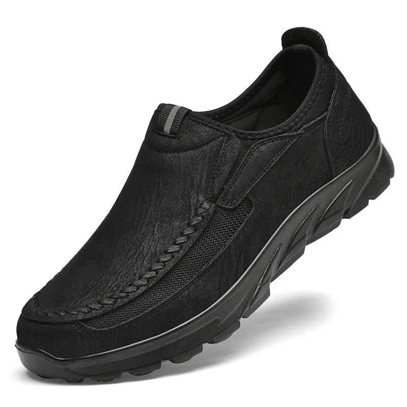 Chaussure de ville confort - 40 / Sienna