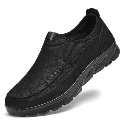 Chaussure de ville confort - 40 / Sienna