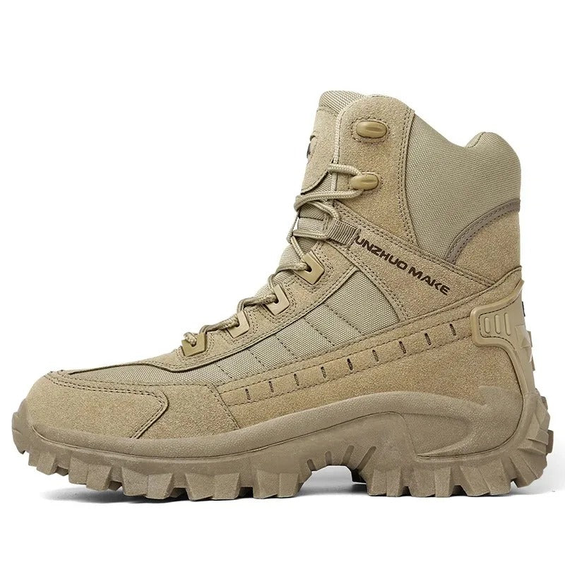 chaussure de securite pied sensible - 37 / DarkKhaki