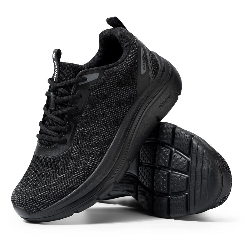 Chaussure de ville homme confortable - 35 / SteelBlue