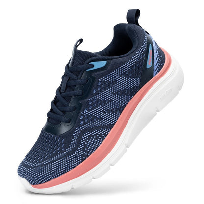 Chaussure de ville homme confortable - 36 / MidnightBlue