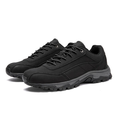 Chaussure longue marche extra large pour homme - 40 / Sienna