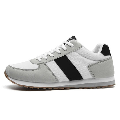 Chaussure de ville pour Seniors - 38 / Silver