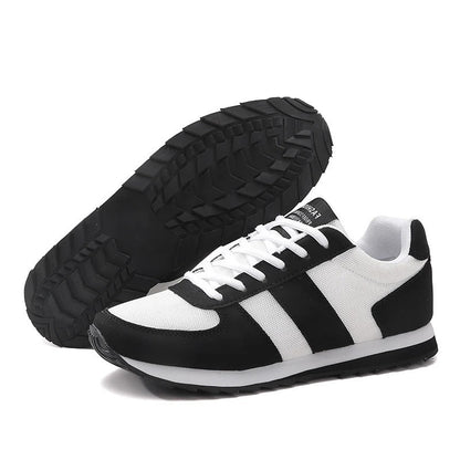 Chaussure de ville pour Seniors - 37 / Silver
