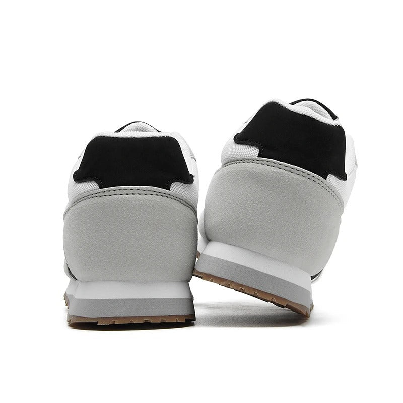 Chaussure de ville pour Seniors - 37 / Wheat
