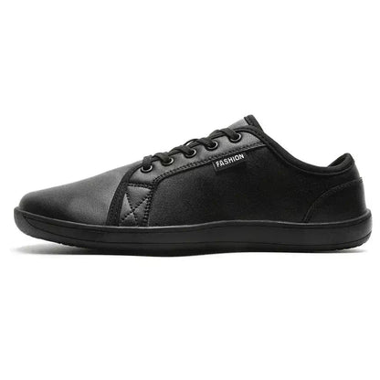 chaussure femme extra large - 36 / Black
