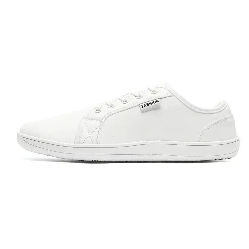 chaussure femme extra large - 36 / Blanc