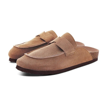 chaussure homme médical - 38 / Sienna