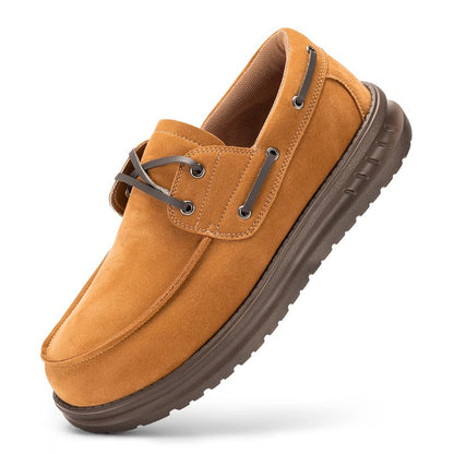 Mocassins pour soulager le mal de dos - 43 / MidnightBlue