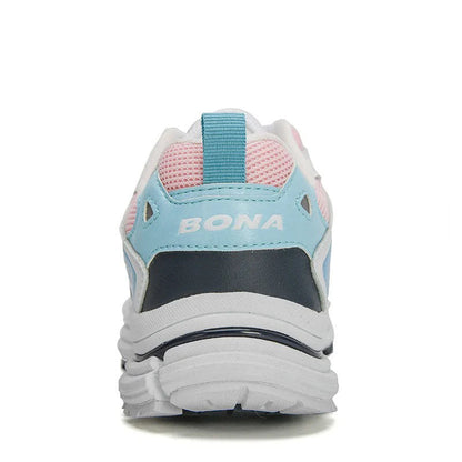 chaussure chut femme - LightSkyBlue / 36