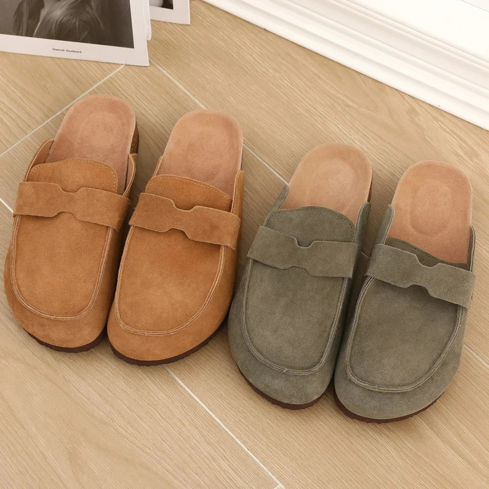 chaussure homme médical - 37 / Sienna