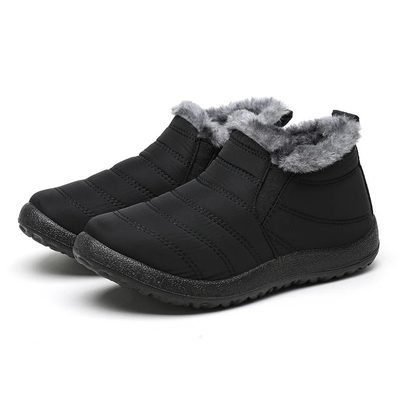 chaussure orthopedique homme pas cher - 38 / MidnightBlue
