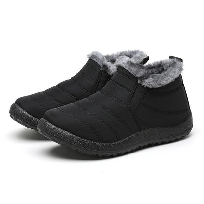 chaussure orthopedique homme pas cher - 38 / MidnightBlue
