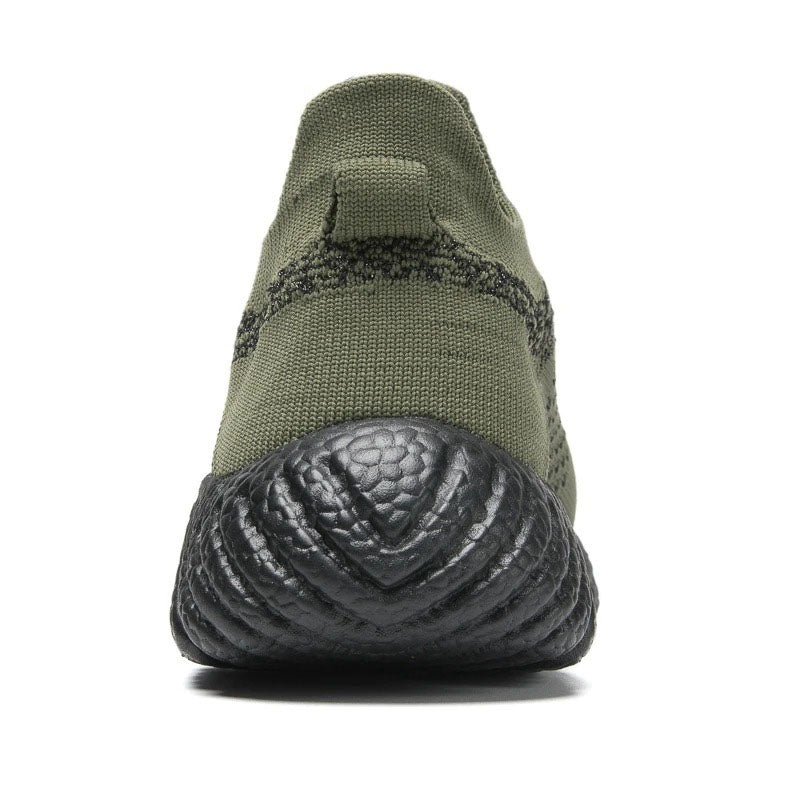chaussure orthopédique légère - anti douleur - 38 / Red