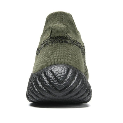chaussure orthopédique légère - anti douleur - 38 / Red