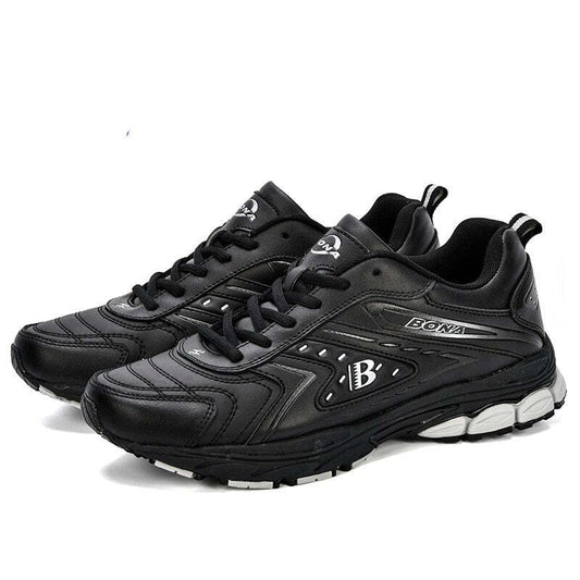 Chaussures chut homme - Chaussures à Usage Thérapeutique