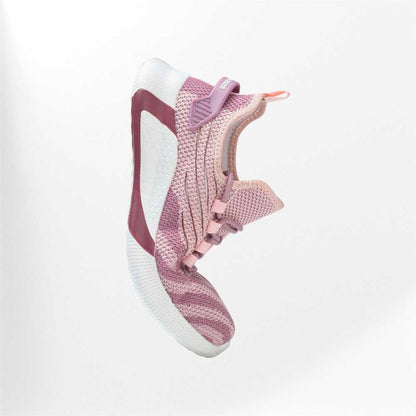 chaussures de confort pour le travail - 38 / Orchid