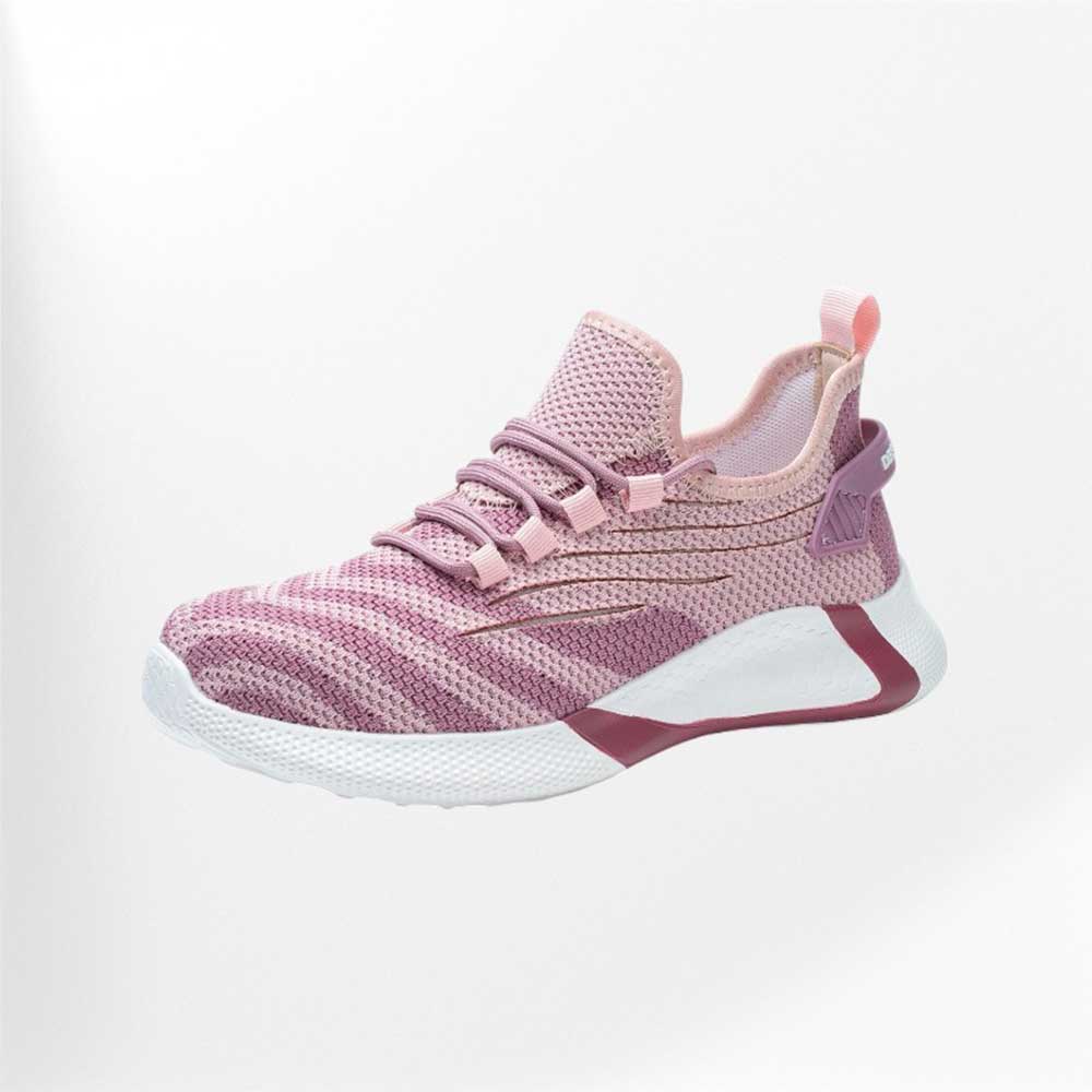 chaussures de confort pour le travail
