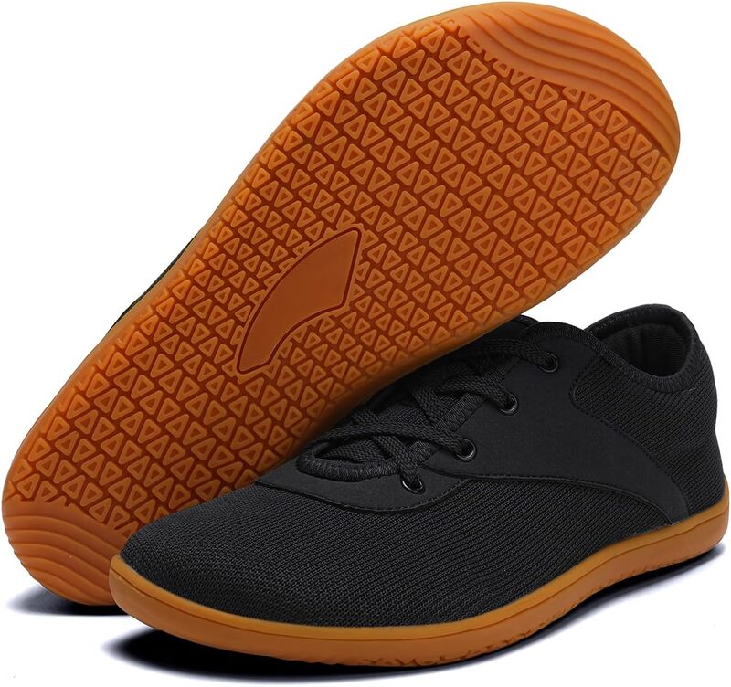 Chaussures de parapharmacie larges