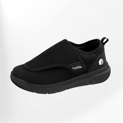 Chaussures de soulagement du névrome de morton