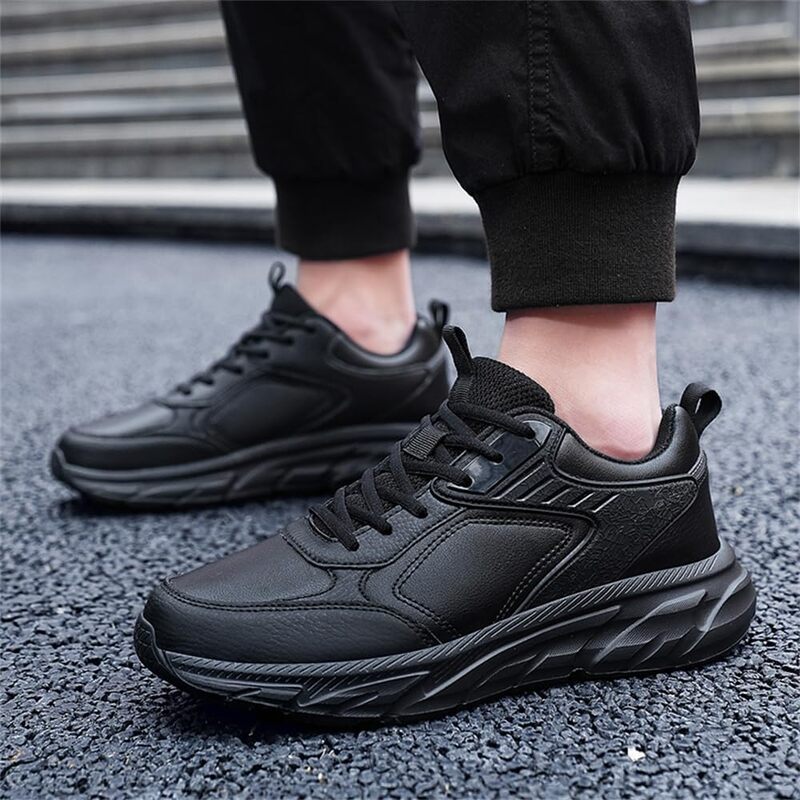 Chaussures médicales pour femmes et hommes