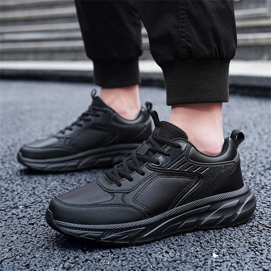 Chaussures médicales pour femmes et hommes