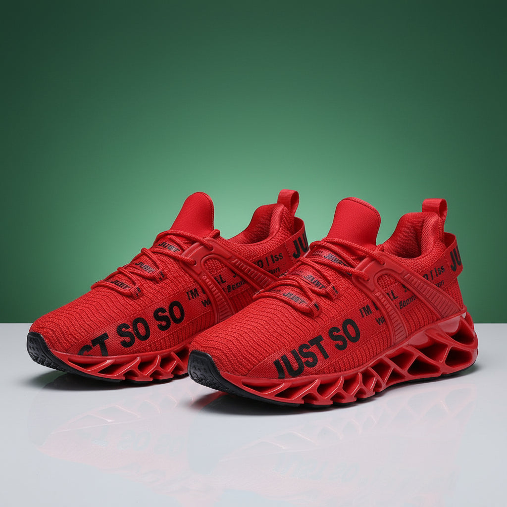 Chaussures orthopédiques femme respirantes et amortissantes Confort - Confort Orthopédique