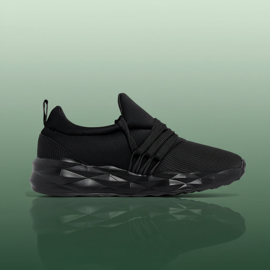 Chaussures Orthopédiques Femmes - Ava - Confort Orthopédique