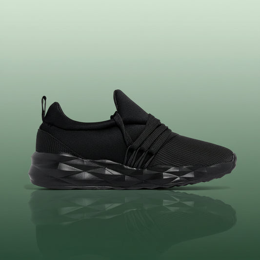 Chaussures Orthopédiques Femmes - Ava - Confort Orthopédique