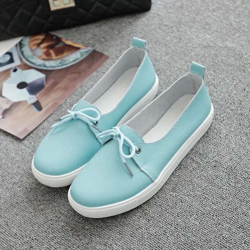 chaussures orthopediques sur mesure