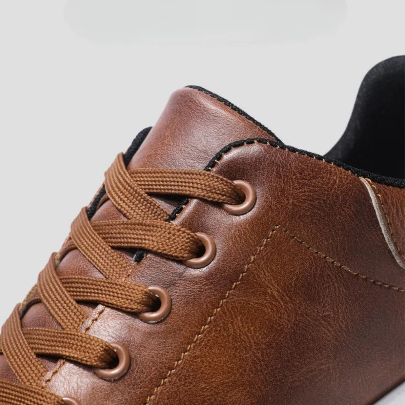 chaussures pied sensibles