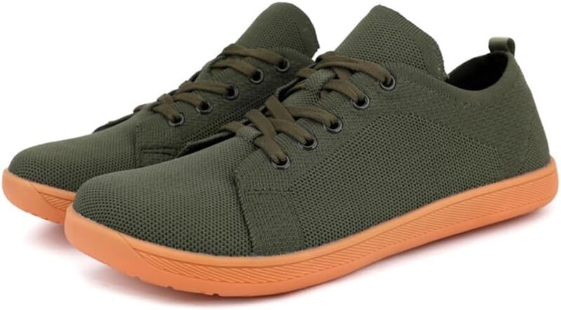 Chaussures pour pieds extra larges et gonflés
