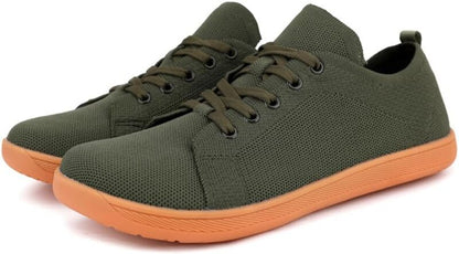 Chaussures pour pieds extra larges et gonflés