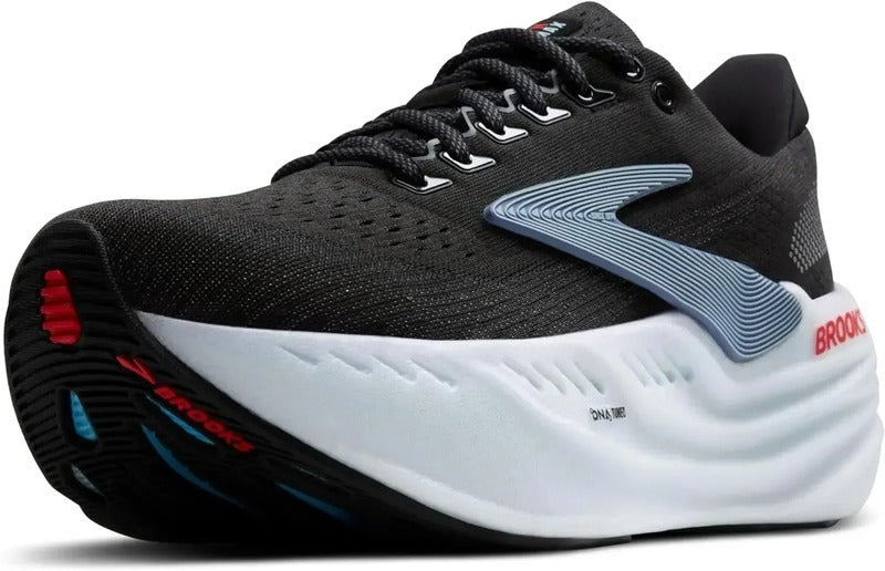 Chaussures stylées pour œdème
