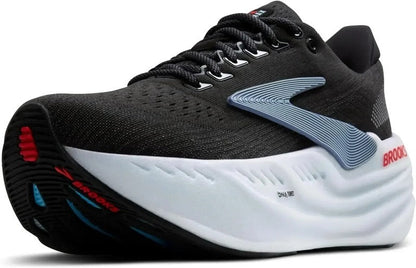 Chaussures stylées pour œdème