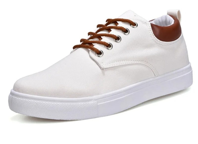 Mocassins adaptés aux pieds sensibles - 39 / Silver