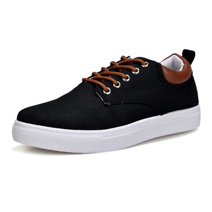 Mocassins adaptés aux pieds sensibles - 39 / Blanc