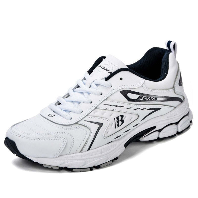Chaussures chut homme - Chaussures à Usage Thérapeutique - 39 / Sienna