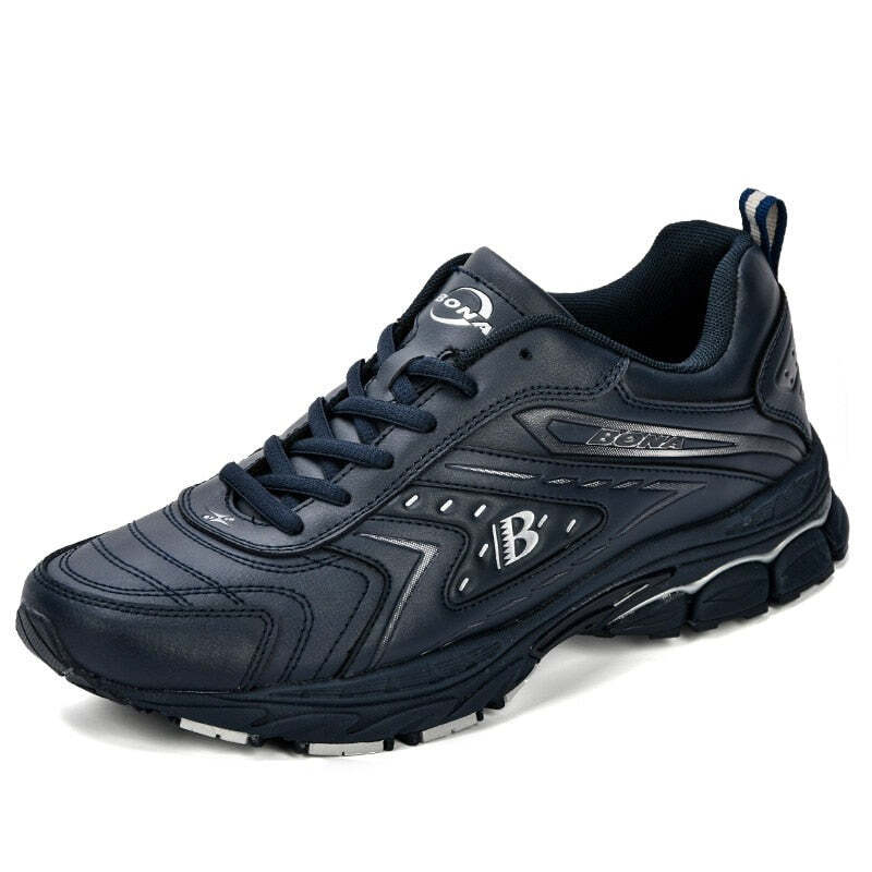 Chaussures chut homme - Chaussures à Usage Thérapeutique - 40 / Black