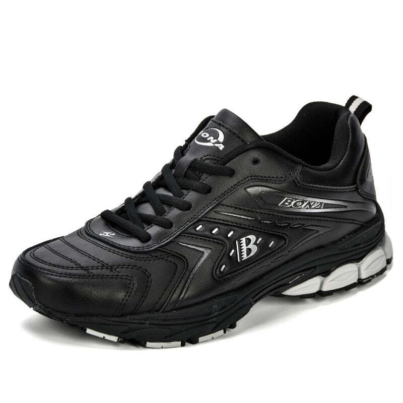 Chaussures chut homme - Chaussures à Usage Thérapeutique - 39 / Blanc