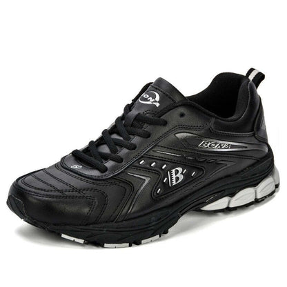 Chaussures chut homme - Chaussures à Usage Thérapeutique - 39 / Blanc