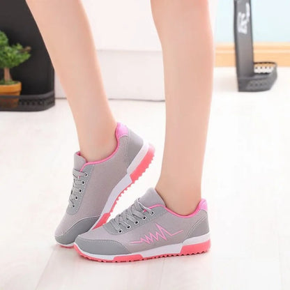 chaussures confortables pieds sensibles - 36 / Orchid