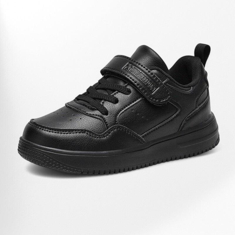 Chaussures de marche pour personnes en surcharge pondérale - 29 / Black